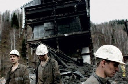 «Черный месяц»: в Украине август является традиционным периодом катастроф
