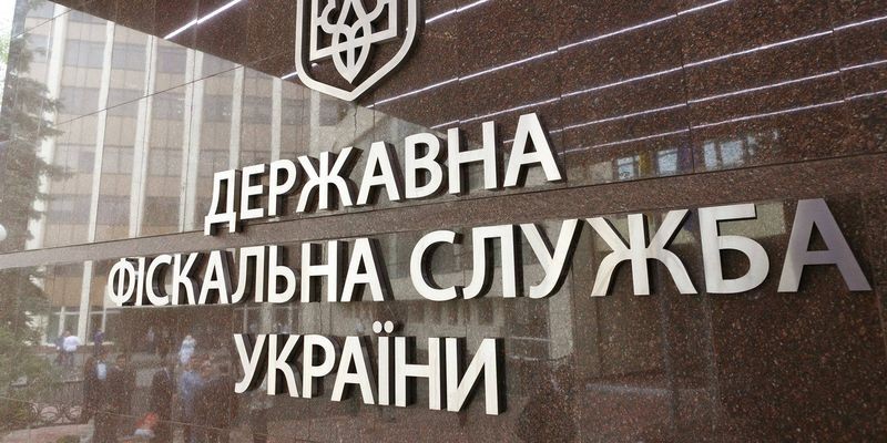 Плохие новости для ФЛП: налоговая опять предлагает убрать «упрощенку» и единый налог