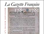 381 рік тому у Франції до періодичного видання вперше застосували слово “газета”