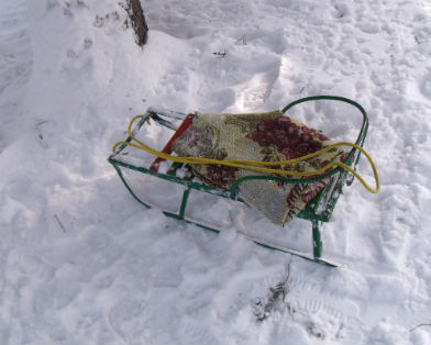 Веселье под Одессой закончилось страшным ДТП