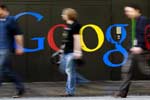 Microsoft обвинил Google в монополизации