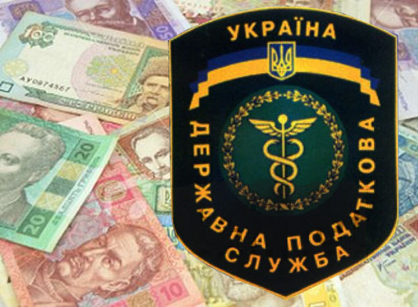 Від реалізації підакцизної продукції до бюджету протягом січня -серпня 2013 року надійшло 5174,42 тис. грн. акцизного податку