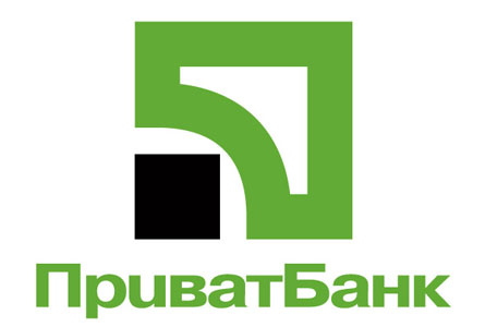 “ПриватБанк успешнее других украинских банков адаптировался к условиям политической нестабильности в стране” – The Banker