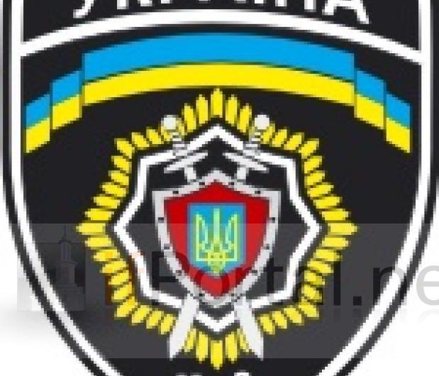 На Хмельниччині відбулась переатестація транспортних правоохоронців