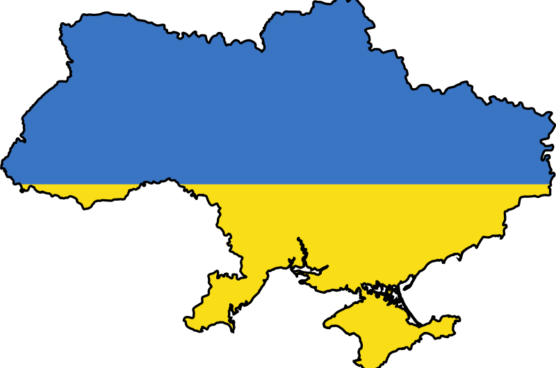 «Зірки» каналу «1+1» закликали українців зберегти єдину соборну державу (ВІДЕО)