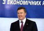 В Харькове Януковича перепутали с Ющенко (видео)