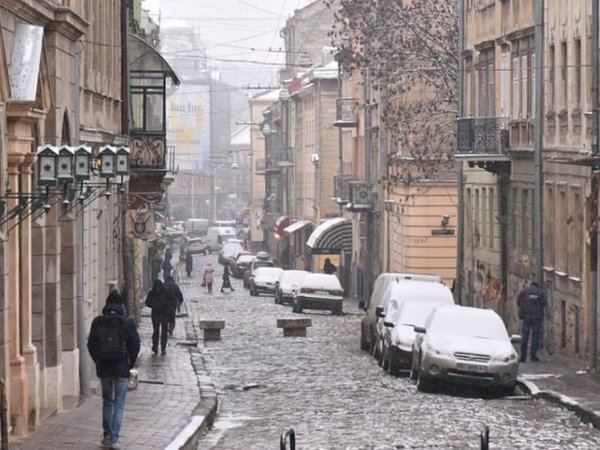 Бум на рынке аренды в западных областях: как реагируют владельцы